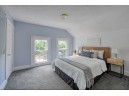 105 N Ingersoll St, Madison, WI 53703