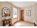 105 N Ingersoll St, Madison, WI 53703