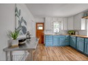 105 N Ingersoll St, Madison, WI 53703