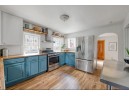 105 N Ingersoll St, Madison, WI 53703