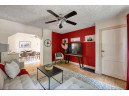 105 N Ingersoll St, Madison, WI 53703