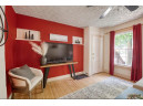 105 N Ingersoll St, Madison, WI 53703