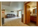 8963 Sunstone Ln, Middleton, WI 53562