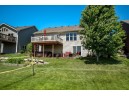 8963 Sunstone Ln, Middleton, WI 53562