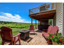 8963 Sunstone Ln, Middleton, WI 53562