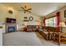 8963 Sunstone Ln, Middleton, WI 53562