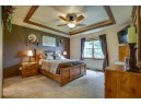 8963 Sunstone Ln, Middleton, WI 53562