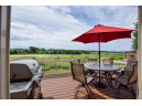 8963 Sunstone Ln, Middleton, WI 53562