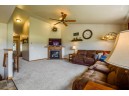 8963 Sunstone Ln, Middleton, WI 53562