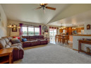 8963 Sunstone Ln, Middleton, WI 53562