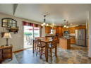 8963 Sunstone Ln, Middleton, WI 53562