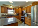 8963 Sunstone Ln, Middleton, WI 53562