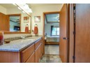 8963 Sunstone Ln, Middleton, WI 53562