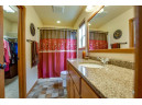 8963 Sunstone Ln, Middleton, WI 53562