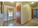 8963 Sunstone Ln, Middleton, WI 53562