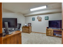 8963 Sunstone Ln, Middleton, WI 53562