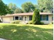 2813 Hyacinth Ave Janesville, WI 53545