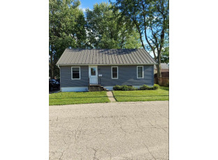 532 W Aspen St Lancaster, WI 53813