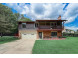 2714 Post Rd Madison, WI 53713