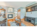 6649 Raymond Rd, Madison, WI 53719