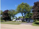 4238 Rutland-Dunn Townline Rd, Oregon, WI 53575