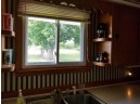 4238 Rutland-Dunn Townline Rd, Oregon, WI 53575