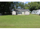 508 Washington St, Portage, WI 53901