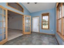 3301 N Stone Creek Cir, Madison, WI 53719