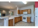 3301 N Stone Creek Cir, Madison, WI 53719