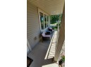 215 E Northlawn Dr, Cottage Grove, WI 53527