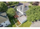 400 N Walnut St, Reedsburg, WI 53959