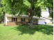 4269 Chadswyck Dr Janesville, WI 53546