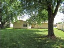 4269 Chadswyck Dr, Janesville, WI 53546