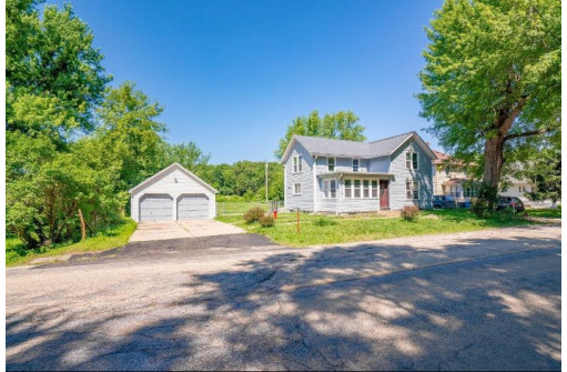 5305 Felland Rd, Madison, WI 53718