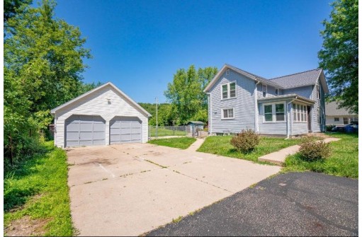 5305 Felland Rd, Madison, WI 53718