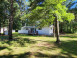 1639 Pine St Arkdale, WI 54613