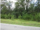 LOT 2 19th Ave, Necedah, WI 54646