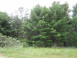 LOT 2 19th Ave Necedah, WI 54646