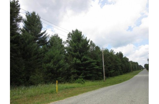 LOT 2 19th Ave, Necedah, WI 54646