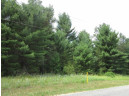 LOT 2 19th Ave, Necedah, WI 54646