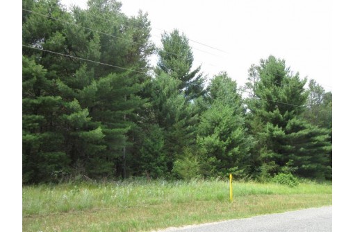 LOT 2 19th Ave, Necedah, WI 54646