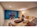 1513 Droster Rd, Madison, WI 53716