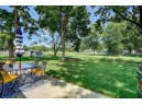 1513 Droster Rd, Madison, WI 53716