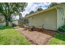 1513 Droster Rd, Madison, WI 53716
