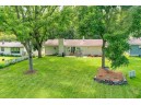 1513 Droster Rd, Madison, WI 53716