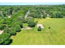 1513 Droster Rd, Madison, WI 53716