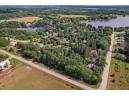 W5597 Haynes Rd, Pardeeville, WI 53954