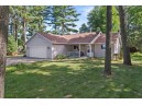 W5597 Haynes Rd, Pardeeville, WI 53954