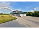 2324 Scenic Ct, Milton, WI 53563