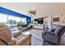 2324 Scenic Ct, Milton, WI 53563